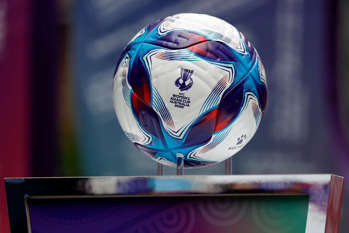 2026 Women’s Asian Cup: Favourites, players to watch and predictions