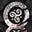 Eirik Bloodaxe's avatar