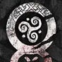 Eirik Bloodaxe's avatar