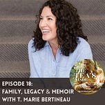 The Kettle with Meagan Francis