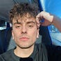 Rubén P.'s avatar