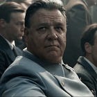 The Bogeyman Theory: What We Got Wrong About the Nazis