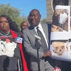 The North Star with Shaun King