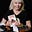 Sally Berneathy's avatar