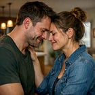 A Real Man Values Marriage - I
