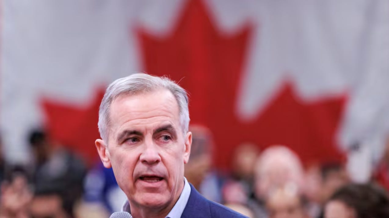  (Image courtesy of CBC) 