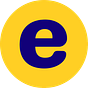 Equimundo's avatar