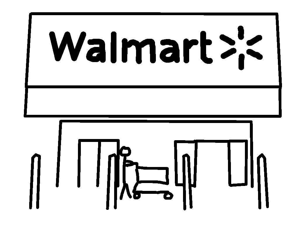 Walmart