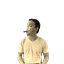 Avatar de User