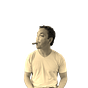 Gonzalo Llach's avatar