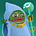 The Connectooor's avatar
