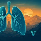 Breathing Forward: A Timeline of Resilience 