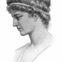 Hypatia's avatar