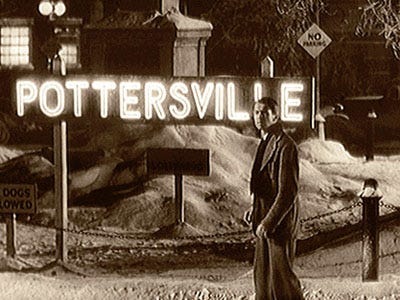 13 Things You Never Knew About 'It's a Wonderful Life ...