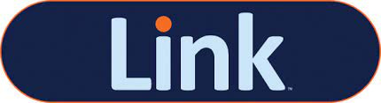 Link Media Outdoor - Billboards & Out Of Home Advertising