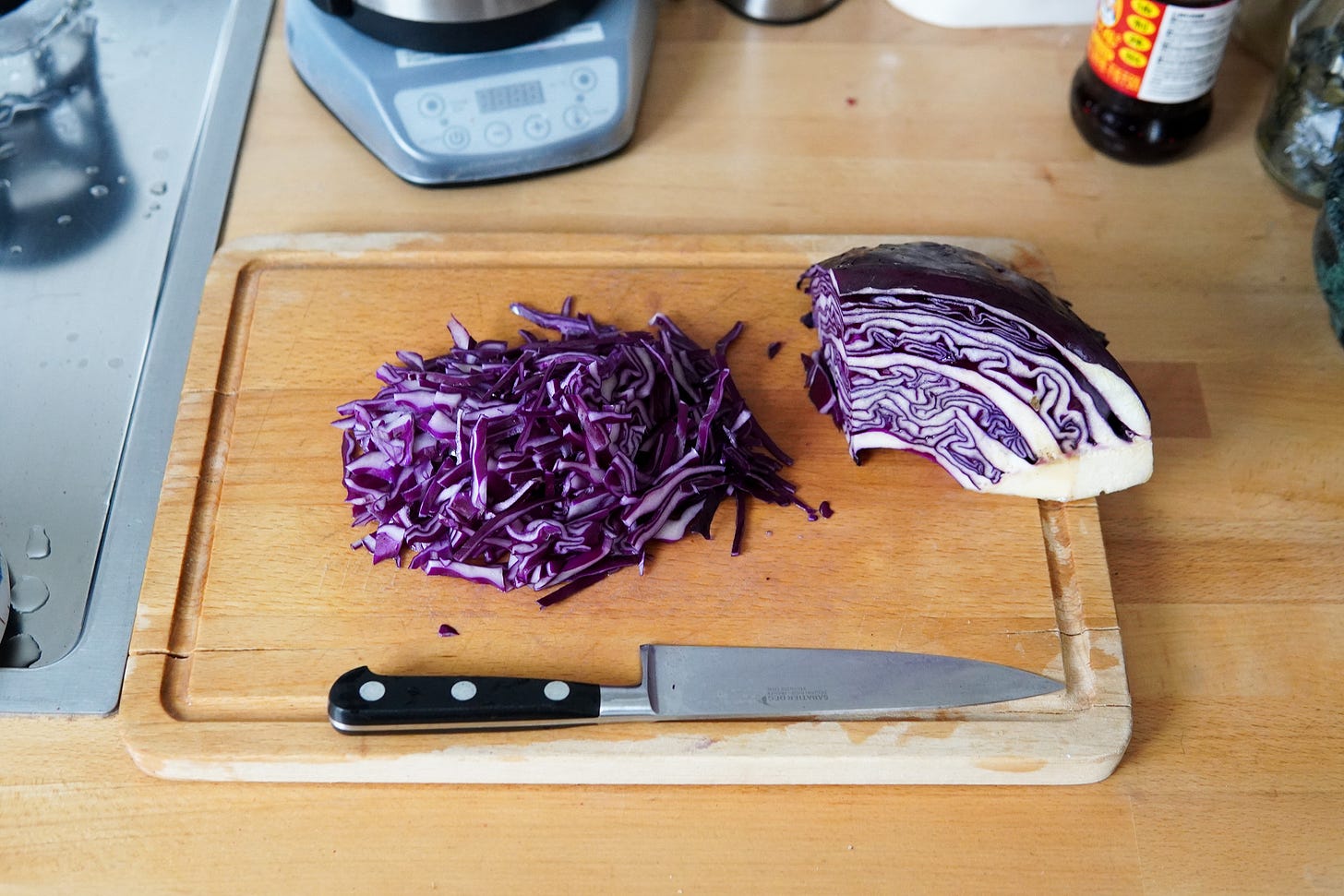 LZK-1LHS-minestrone-05.jpg