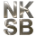 NKSB