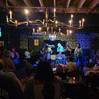 What's happening in Alexandria: Wednesday, Dec. 17