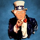 The case for U.S. intervention in Iran