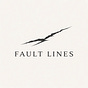 Faultlines's avatar
