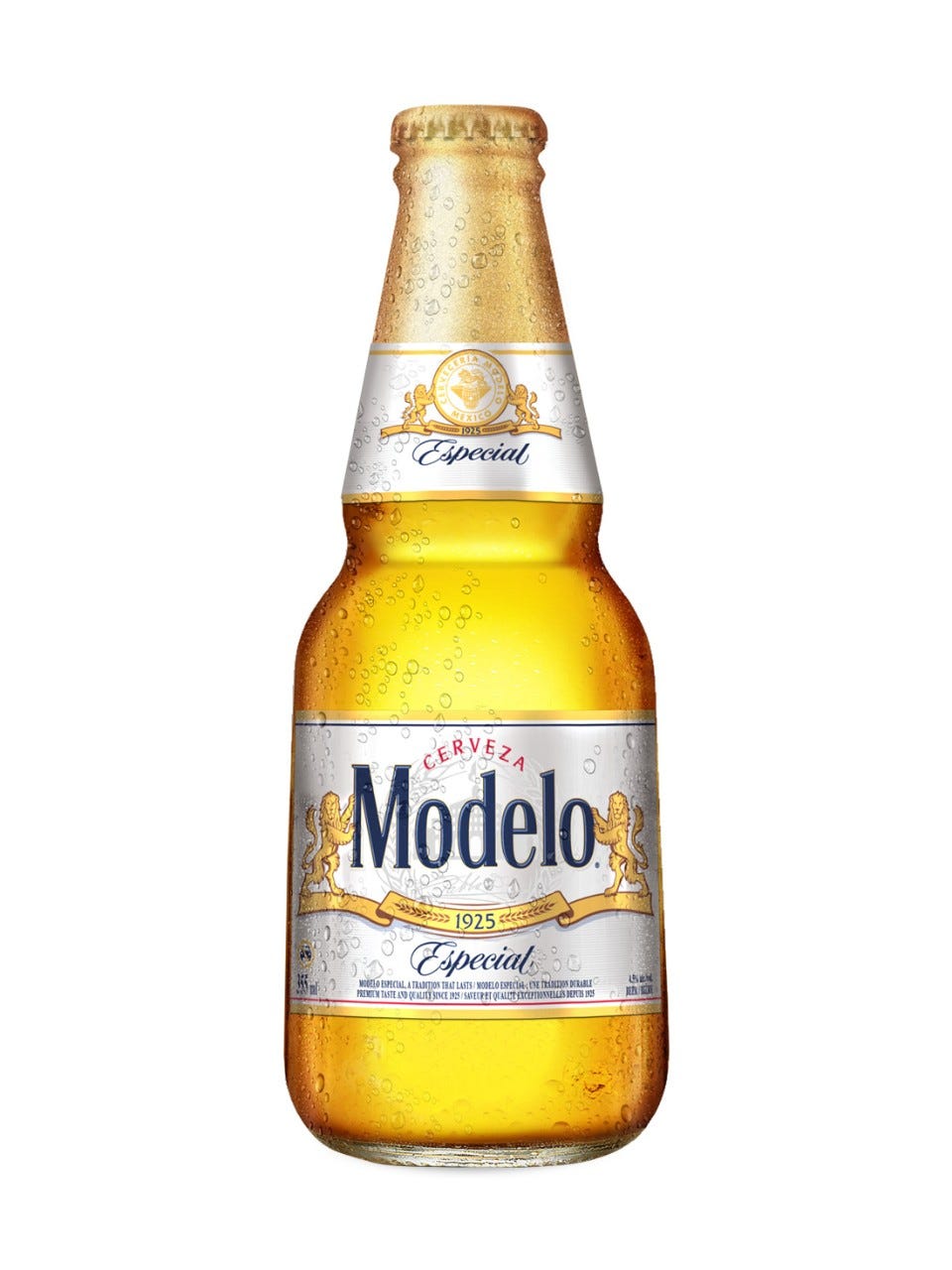 Image result for modelo