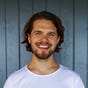 Dennis Melnichuk's avatar