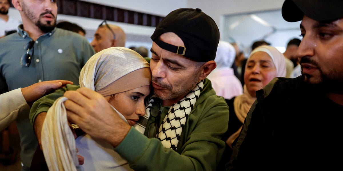 How To Decipher Mainstream Media Coverage of The Ceasefire