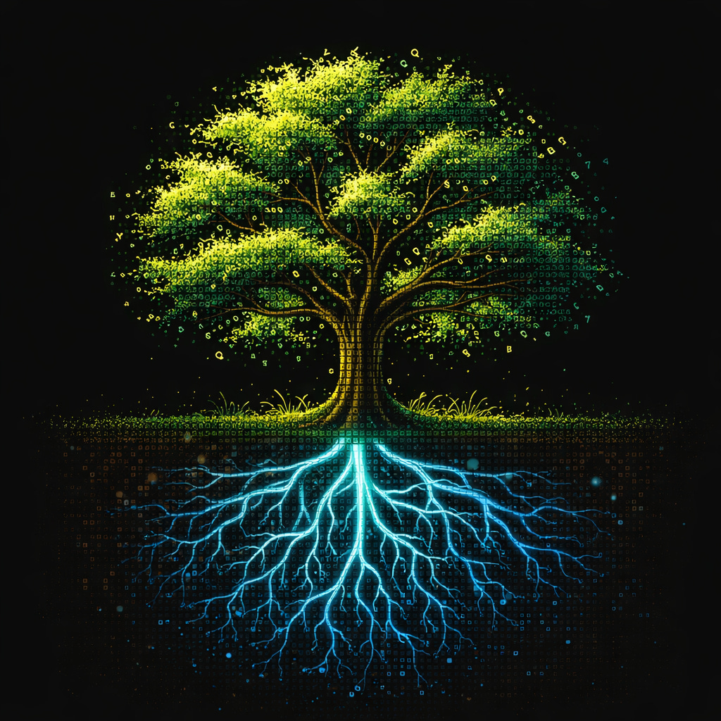 John Maeda | Useful MBA logo