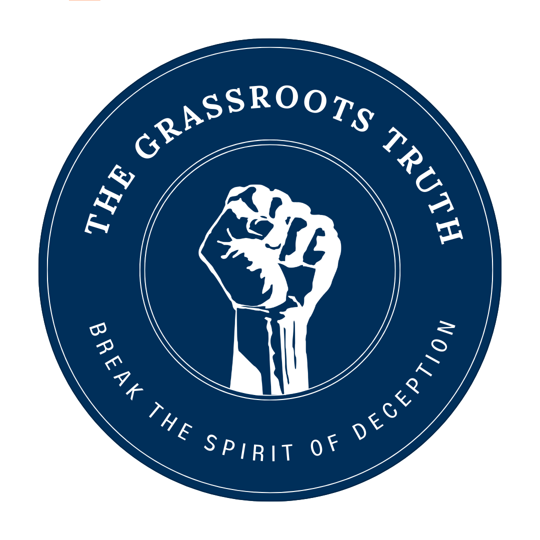 The Grassroots Truth