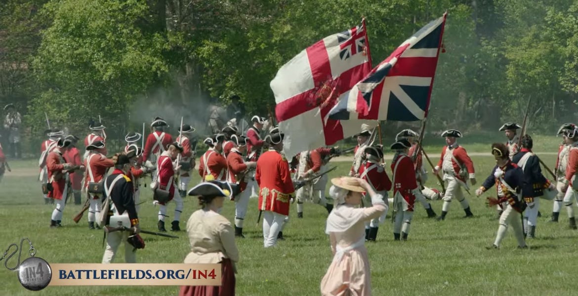 &ldquo;&hellip;I am in anxiety until I hear from you&hellip;&rdquo;