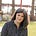 Jenn at Joy Muck Club's avatar