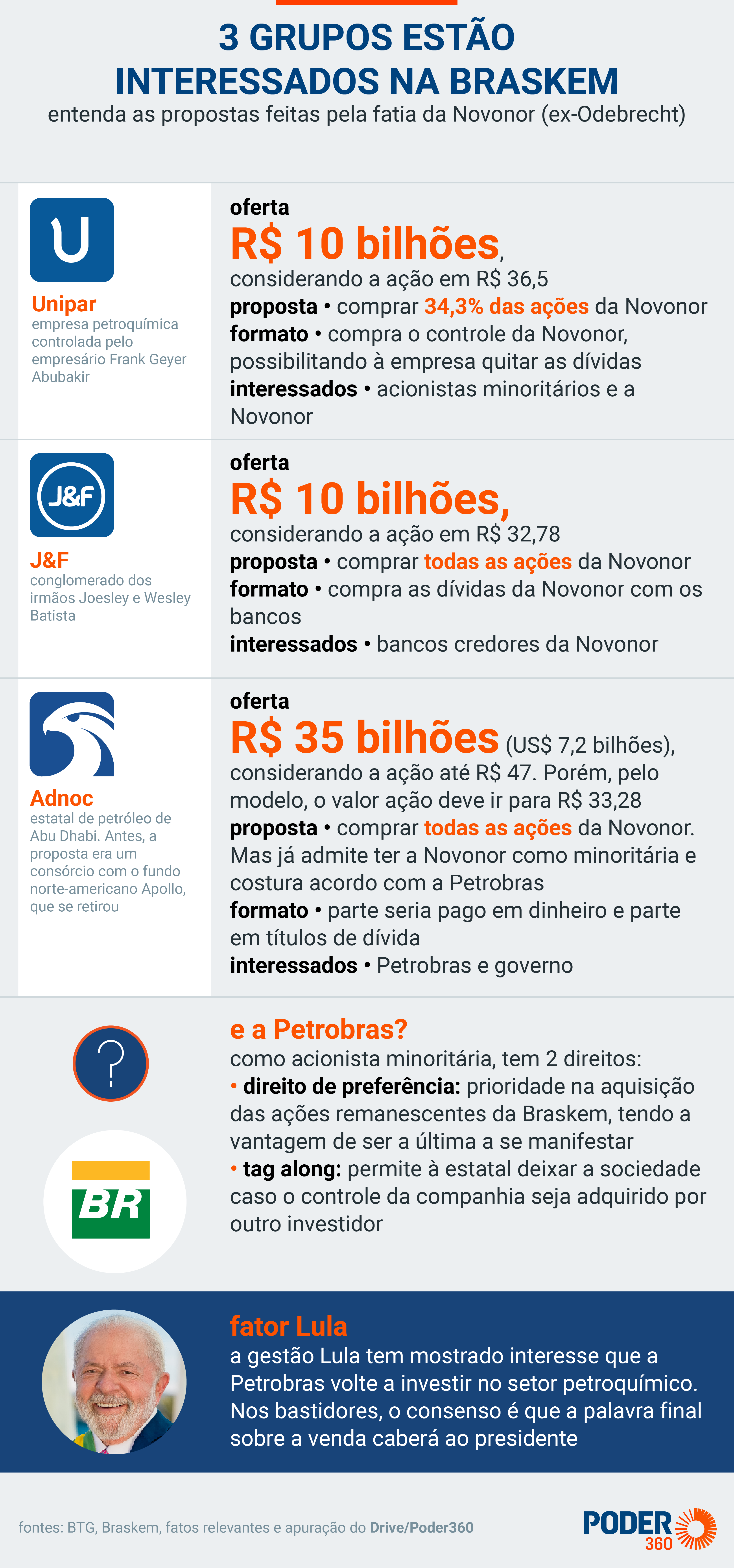 El Cardenal Urosa llama a trabajar por la paz en Mensaje de Año Nuevo 2015  - Comunicación Continua, image size:3334x7121