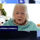 Lineberry makes her case for Senate District 39: ‘I want to win the seat’