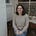 Mary Laurence's Substack