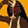 nomes's avatar