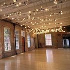 The universe is NOT blue