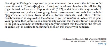A close-up of a document
AI-generated content may be incorrect. A close-up of a document
AI-generated content may be incorrect.