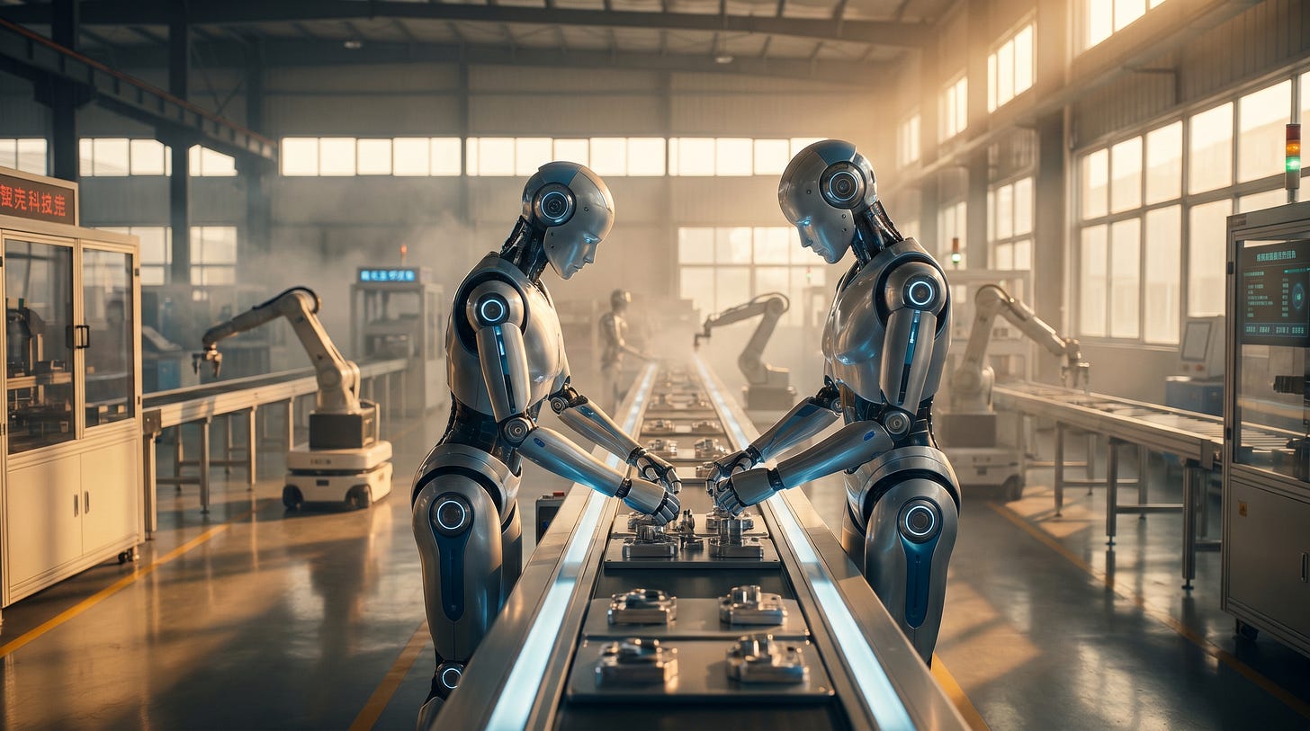 robotics_cover_20260520.jpg