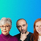 Can Liberalism Offer Gen Z a Grand Purpose? The Good Fight at LibCon2026