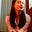 Grace Pengelly's avatar