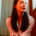 Grace Pengelly's avatar