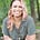 Sasha - Podcaster's Digest's avatar