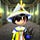 X avatar for @enzo_gte