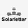 Solarletter