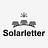Solarletter