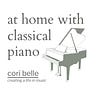 At Home with Classical Piano