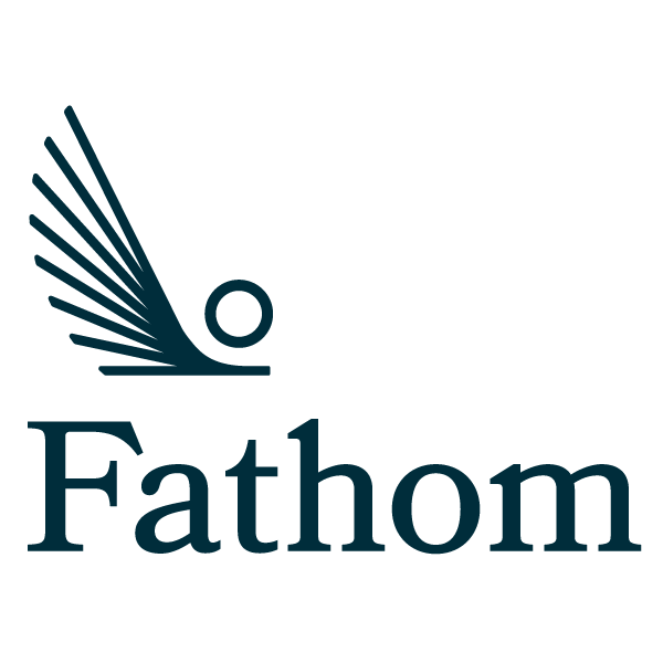 The Architecture of AI Governance, by Fathom