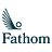 The Architecture of AI Governance, by Fathom