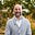 Mike Roth, PhD's avatar
