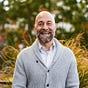 Mike Roth, PhD's avatar